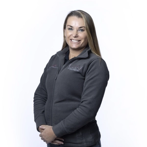 Lucy Cole, Grief and Trauma Recovery Coach at The Vesey Private Hospital, Sutton Coldfield